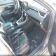 2T3P1RFVXNC256962 2022 Toyota Rav4 Xle auction photo thumbnail 5
