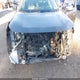 2T3P1RFVXNC256962 2022 Toyota Rav4 Xle auction photo thumbnail 6