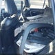 2T3P1RFVXNC256962 2022 Toyota Rav4 Xle auction photo thumbnail 8