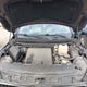 5GAEVAKW7KJ236528 2019 Buick Enclave Awd Essence auction photo thumbnail 10