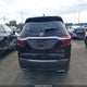 5GAEVAKW7KJ236528 2019 Buick Enclave Awd Essence auction photo thumbnail 16