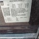 5GAEVAKW7KJ236528 2019 Buick Enclave Awd Essence auction photo thumbnail 9
