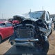 3D7KS29C36G201560 2006 Dodge Ram 2500 Slt auction photo thumbnail 12