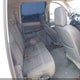 3D7KS29C36G201560 2006 Dodge Ram 2500 Slt auction photo thumbnail 8