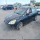 1HGCM56867A076940 2007 Honda Accord 2.4 Ex auction photo thumbnail 2