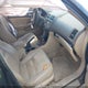 1HGCM56867A076940 2007 Honda Accord 2.4 Ex auction photo thumbnail 5