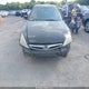 1HGCM56867A076940 2007 Honda Accord 2.4 Ex auction photo thumbnail 6