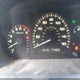 1HGCM56867A076940 2007 Honda Accord 2.4 Ex auction photo thumbnail 7