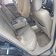 1HGCM56867A076940 2007 Honda Accord 2.4 Ex auction photo thumbnail 8