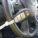 5N1DR2MM0KC653652 2019 Nissan Pathfinder S auction photo thumbnail 11