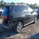 5N1DR2MM0KC653652 2019 Nissan Pathfinder S auction photo thumbnail 4