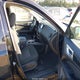 5N1DR2MM0KC653652 2019 Nissan Pathfinder S auction photo thumbnail 5
