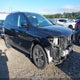 5N1DR2MM0KC653652 2019 Nissan Pathfinder S auction photo thumbnail 6