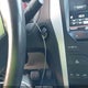 1FMHK7D80BGA02715 2011 Ford Explorer Xlt auction photo thumbnail 11