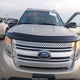 1FMHK7D80BGA02715 2011 Ford Explorer Xlt auction photo thumbnail 6