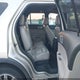 1FMHK7D80BGA02715 2011 Ford Explorer Xlt auction photo thumbnail 8