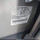 1FMHK7D80BGA02715 2011 Ford Explorer Xlt auction photo thumbnail 9