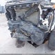 1GB5YLE75PF193909 2023 Chevrolet Silverado 2500Hd 4Wd Double Cab Long Bed Wt auction photo thumbnail 11