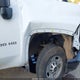 1GB5YLE75PF193909 2023 Chevrolet Silverado 2500Hd 4Wd Double Cab Long Bed Wt auction photo thumbnail 12