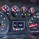 1GB5YLE75PF193909 2023 Chevrolet Silverado 2500Hd 4Wd Double Cab Long Bed Wt auction photo thumbnail 5