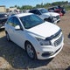 1G1PE5SBXG7120779 2016 Chevrolet Cruze Limited 1Lt Auto auction photo thumbnail 1