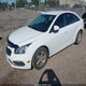 1G1PE5SBXG7120779 2016 Chevrolet Cruze Limited 1Lt Auto auction photo thumbnail 2