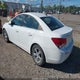 1G1PE5SBXG7120779 2016 Chevrolet Cruze Limited 1Lt Auto auction photo thumbnail 3