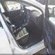 1G1PE5SBXG7120779 2016 Chevrolet Cruze Limited 1Lt Auto auction photo thumbnail 5