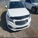 1G1PE5SBXG7120779 2016 Chevrolet Cruze Limited 1Lt Auto auction photo thumbnail 6