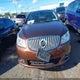 1G4GE5GV8AF297267 2010 Buick Lacrosse Cxs auction photo thumbnail 11