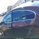 1G4GE5GV8AF297267 2010 Buick Lacrosse Cxs auction photo thumbnail 13