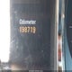 1G4GE5GV8AF297267 2010 Buick Lacrosse Cxs auction photo thumbnail 14