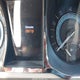 1G4GE5GV8AF297267 2010 Buick Lacrosse Cxs auction photo thumbnail 7