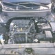 KMHRC8A35RU317408 2024 Hyundai Venue Sel auction photo thumbnail 10