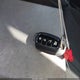 KMHRC8A35RU317408 2024 Hyundai Venue Sel auction photo thumbnail 11