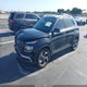 KMHRC8A35RU317408 2024 Hyundai Venue Sel auction photo thumbnail 2