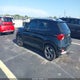 KMHRC8A35RU317408 2024 Hyundai Venue Sel auction photo thumbnail 3