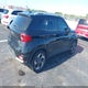 KMHRC8A35RU317408 2024 Hyundai Venue Sel auction photo thumbnail 4