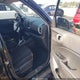 KMHRC8A35RU317408 2024 Hyundai Venue Sel auction photo thumbnail 5
