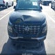 KMHRC8A35RU317408 2024 Hyundai Venue Sel auction photo thumbnail 6
