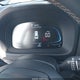 KMHRC8A35RU317408 2024 Hyundai Venue Sel auction photo thumbnail 7