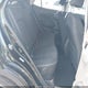KMHRC8A35RU317408 2024 Hyundai Venue Sel auction photo thumbnail 8