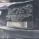 KMHRC8A35RU317408 2024 Hyundai Venue Sel auction photo thumbnail 9