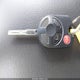 1FMCU9GX1FUA74338 2015 Ford Escape Se auction photo thumbnail 11
