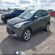 1FMCU9GX1FUA74338 2015 Ford Escape Se auction photo thumbnail 2