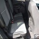 1FMCU9GX1FUA74338 2015 Ford Escape Se auction photo thumbnail 8