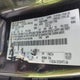 1FMCU9GX1FUA74338 2015 Ford Escape Se auction photo thumbnail 9