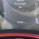 3C4NJDDB8LT163069 2020 Jeep Compass Trailhawk 4X4 auction photo thumbnail 15