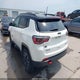3C4NJDDB8LT163069 2020 Jeep Compass Trailhawk 4X4 auction photo thumbnail 3