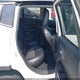 3C4NJDDB8LT163069 2020 Jeep Compass Trailhawk 4X4 auction photo thumbnail 8